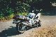 1997 Kawasaki  ZZR-600 Motorcycle Sport Touring Motorcycles photo 2