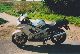 1997 Kawasaki  ZZR-600 Motorcycle Sport Touring Motorcycles photo 3