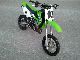 2011 Kawasaki  KX 65 2011 1 year old, about 42 Hours. TOP Motorcycle Rally/Cross photo 2