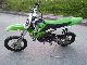 2011 Kawasaki  KX 65 2011 1 year old, about 42 Hours. TOP Motorcycle Rally/Cross photo 3