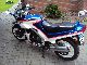 1995 Kawasaki  GPZ 500 S Motorcycle Motorcycle photo 3