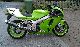 Kawasaki  Ninja ZX-7R (ZX750N) 1996 Sports/Super Sports Bike photo
