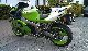 1996 Kawasaki  Ninja ZX-7R (ZX750N) Motorcycle Sports/Super Sports Bike photo 1