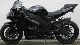 2008 Kawasaki  ZX 10 R Ninja Mivv Motorcycle Sports/Super Sports Bike photo 1