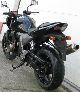 2004 Kawasaki  Z 750 Motorcycle Streetfighter photo 5