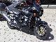 Kawasaki  ZRX 1100 * Top Condition * 2000 Motorcycle photo