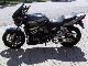 2000 Kawasaki  ZRX 1100 * Top Condition * Motorcycle Motorcycle photo 1
