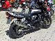 2000 Kawasaki  ZRX 1100 * Top Condition * Motorcycle Motorcycle photo 2