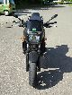 2002 Kawasaki  ZRX 1200 R Motorcycle Motorcycle photo 3