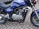 1997 Kawasaki  ER5 Motorcycle Motorcycle photo 2