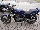 1997 Kawasaki  ER5 Motorcycle Motorcycle photo 4