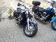 2001 Kawasaki  VN 800 Classic Motorcycle Chopper/Cruiser photo 10