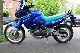 1992 Kawasaki  KLE 500 Motorcycle Enduro/Touring Enduro photo 2