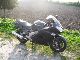 2003 Kawasaki  ZZR 1200 Black 1.Hand Motorcycle Sport Touring Motorcycles photo 3