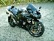 2008 Kawasaki  Ninja ZX - 10 R Motorcycle Sports/Super Sports Bike photo 1