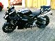 2008 Kawasaki  Ninja ZX - 10 R Motorcycle Sports/Super Sports Bike photo 2