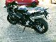 2008 Kawasaki  Ninja ZX - 10 R Motorcycle Sports/Super Sports Bike photo 3