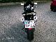 2008 Kawasaki  Ninja ZX - 10 R Motorcycle Sports/Super Sports Bike photo 4