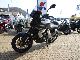 2010 Kawasaki  VERSYS ABS BLACK-TOP TOURER-Funduro Motorcycle Motorcycle photo 8