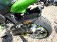 2008 Kawasaki  Z-1000 ABS LIME EXTRATOP FIGHTER! Motorcycle Motorcycle photo 11