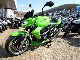 2008 Kawasaki  Z-1000 ABS LIME EXTRATOP FIGHTER! Motorcycle Motorcycle photo 13