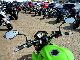 2008 Kawasaki  Z-1000 ABS LIME EXTRATOP FIGHTER! Motorcycle Motorcycle photo 8