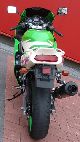 1996 Kawasaki  ZX 6 R! Good condition! Motorcycle Sports/Super Sports Bike photo 6