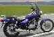 1997 Kawasaki  Eliminator 125 Motorcycle Chopper/Cruiser photo 1