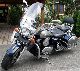 2005 Kawasaki  VN 1600 Classic Tourer Motorcycle Chopper/Cruiser photo 1