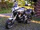 2007 Kawasaki  Versys Motorcycle Motorcycle photo 2