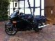 2000 Kawasaki  ZZR 1100 Motorcycle Sport Touring Motorcycles photo 1