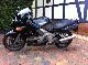 1999 Kawasaki  ZZR 600 Motorcycle Sport Touring Motorcycles photo 1