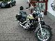 1997 Kawasaki  VN 800 Classic Motorcycle Chopper/Cruiser photo 1