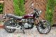 1984 Kawasaki  Z 1100 ST Motorcycle Motorcycle photo 4
