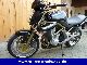 2006 Kawasaki  ER 6N / / TOP / / with warranty located. Motorcycle Naked Bike photo 2