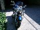 2008 Kawasaki  VN 1600 Classic Motorcycle Chopper/Cruiser photo 3