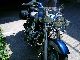 2008 Kawasaki  VN 1600 Classic Motorcycle Chopper/Cruiser photo 4