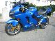 2006 Kawasaki  Ninja ZX - 12R Motorcycle Sports/Super Sports Bike photo 1