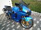 2006 Kawasaki  Ninja ZX - 12R Motorcycle Sports/Super Sports Bike photo 3