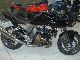 Kawasaki  Z 750 S m peak condition. Warranty 2005 Sport Touring Motorcycles photo