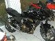 2005 Kawasaki  Z 750 S m peak condition. Warranty Motorcycle Sport Touring Motorcycles photo 2