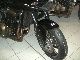 2005 Kawasaki  Z 750 S m peak condition. Warranty Motorcycle Sport Touring Motorcycles photo 3