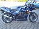 2003 Kawasaki  TOP GPZ500S *** offer *** Motorcycle Sports/Super Sports Bike photo 1