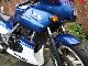 1990 Kawasaki  GPZ 500S +25 kw/34PS TUV + NEW + Motorcycle Motorcycle photo 10