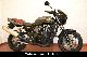 2000 Kawasaki  TÜV ZRX 1100 1200 03/14 Transportation 99 - Motorcycle Tourer photo 3