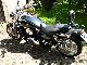 2004 Kawasaki  Mean Streak 1500 Motorcycle Chopper/Cruiser photo 1