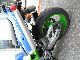 1991 Kawasaki  ZXR 400 Motorcycle Sports/Super Sports Bike photo 5