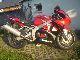 1999 Kawasaki  ZX-6R Motorcycle Sports/Super Sports Bike photo 1