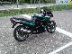 1998 Kawasaki  GPZ 500 S EX 500 D Motorcycle Sport Touring Motorcycles photo 2