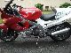1993 Kawasaki  zzr 600 d (zx600d) Motorcycle Sport Touring Motorcycles photo 1